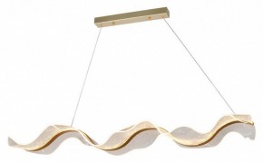 Подвесной светильник Aployt Viola APL.659.03.46 в Тюмени - tumen.mebel24.online | фото 2