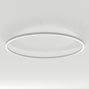 Подвесной светильник Arlight ARC 034013(2) в Тюмени - tumen.mebel24.online | фото
