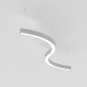 Подвесной светильник Arlight ARC 034050(1) в Тюмени - tumen.mebel24.online | фото