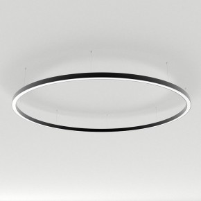 Подвесной светильник Arlight ARC 034078(1) в Тюмени - tumen.mebel24.online | фото