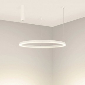 Подвесной светильник Arlight CONGO 046248 в Тюмени - tumen.mebel24.online | фото 2