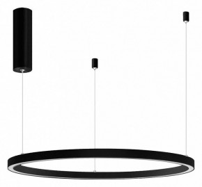Подвесной светильник Arlight CONGO 046248 в Тюмени - tumen.mebel24.online | фото 3