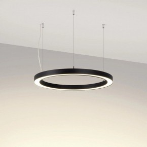 Подвесной светильник Arlight SP-CIRCLE-HANG 049359 в Тюмени - tumen.mebel24.online | фото 2