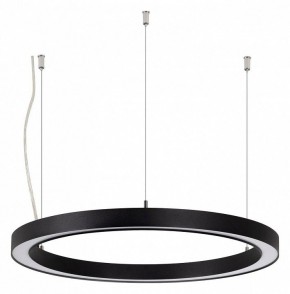 Подвесной светильник Arlight SP-CIRCLE-HANG 049359 в Тюмени - tumen.mebel24.online | фото 3