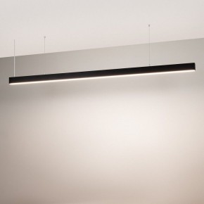Подвесной светильник Arlight SP-LINE-HANG 051866 в Тюмени - tumen.mebel24.online | фото