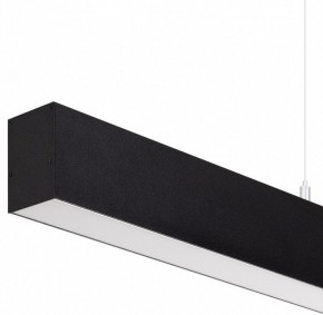 Подвесной светильник Arlight SP-LINE-HANG 051866 в Тюмени - tumen.mebel24.online | фото 2