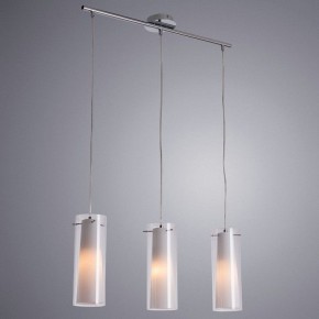 Подвесной светильник Arte Lamp Aries A8983SP-3CC в Тюмени - tumen.mebel24.online | фото 2