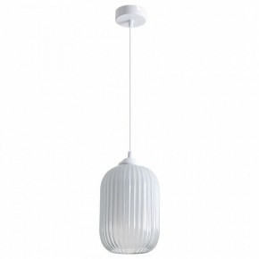 Подвесной светильник Arte Lamp Arwen A1902SP-1WH в Тюмени - tumen.mebel24.online | фото 2