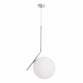 Подвесной светильник Arte Lamp Bolla-Unica A1922SP-1CC в Тюмени - tumen.mebel24.online | фото 2