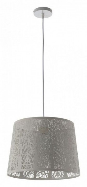 Подвесной светильник Arte Lamp Celesta A2769SP-1WH в Тюмени - tumen.mebel24.online | фото 2