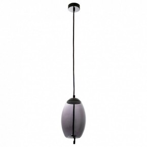 Подвесной светильник Arte Lamp Cody A7769SP-1BC в Тюмени - tumen.mebel24.online | фото 2