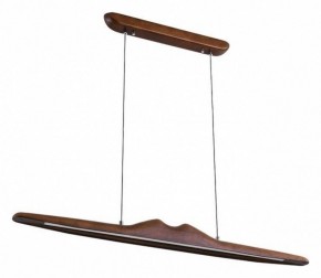 Подвесной светильник Arte Lamp Conca A4286SP-19BK в Тюмени - tumen.mebel24.online | фото 2