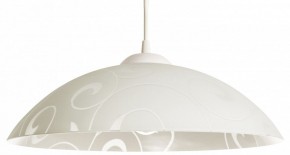 Подвесной светильник Arte Lamp Cucina A3320SP-1WH в Тюмени - tumen.mebel24.online | фото 2