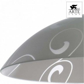 Подвесной светильник Arte Lamp Cucina A3320SP-1WH в Тюмени - tumen.mebel24.online | фото 4
