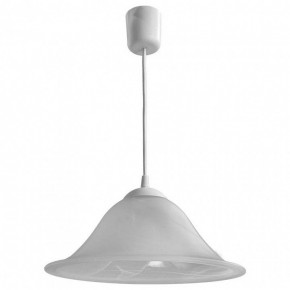 Подвесной светильник Arte Lamp Cucina A6430SP-1WH в Тюмени - tumen.mebel24.online | фото 2