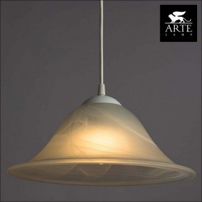Подвесной светильник Arte Lamp Cucina A6430SP-1WH в Тюмени - tumen.mebel24.online | фото 3
