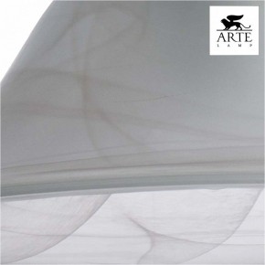 Подвесной светильник Arte Lamp Cucina A6430SP-1WH в Тюмени - tumen.mebel24.online | фото 4