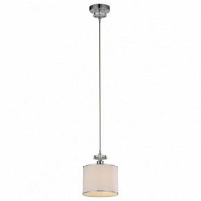 Подвесной светильник Arte Lamp Furore A3990SP-1CC в Тюмени - tumen.mebel24.online | фото 2
