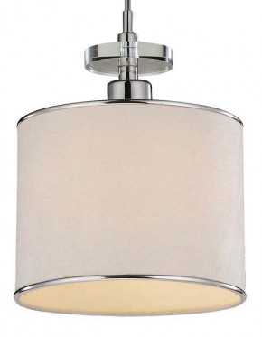 Подвесной светильник Arte Lamp Furore A3990SP-1CC в Тюмени - tumen.mebel24.online | фото 4