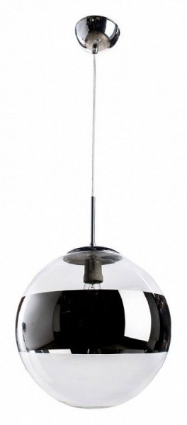 Подвесной светильник Arte Lamp Galactica A1582SP-1CC в Тюмени - tumen.mebel24.online | фото 2