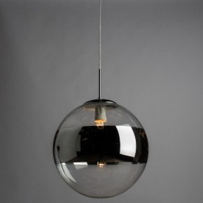 Подвесной светильник Arte Lamp Galactica A1582SP-1CC в Тюмени - tumen.mebel24.online | фото 3