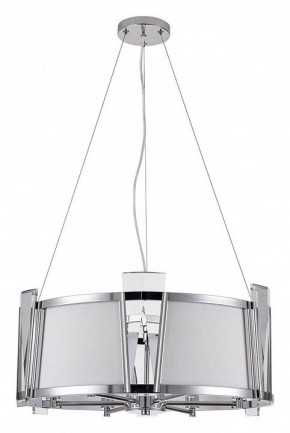 Подвесной светильник Arte Lamp Grato A4079LM-6CC в Тюмени - tumen.mebel24.online | фото 2