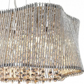 Подвесной светильник Arte Lamp Incanto A4207SP-4CC в Тюмени - tumen.mebel24.online | фото
