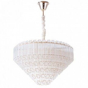 Подвесной светильник Arte Lamp Jastin A2848LM-8GO в Тюмени - tumen.mebel24.online | фото 3