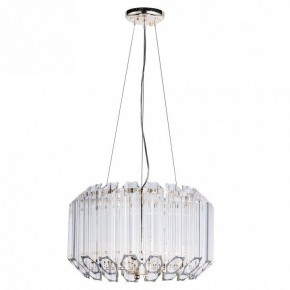 Подвесной светильник Arte Lamp Jastin A2848SP-3GO в Тюмени - tumen.mebel24.online | фото 2