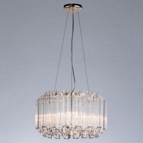 Подвесной светильник Arte Lamp Jastin A2848SP-3GO в Тюмени - tumen.mebel24.online | фото 3