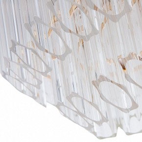 Подвесной светильник Arte Lamp Jastin A2848SP-5GO в Тюмени - tumen.mebel24.online | фото 4