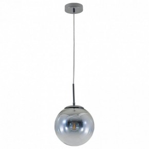 Подвесной светильник Arte Lamp Jupiter chrome A7961SP-1CC в Тюмени - tumen.mebel24.online | фото 2