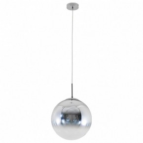 Подвесной светильник Arte Lamp Jupiter chrome A7963SP-1CC в Тюмени - tumen.mebel24.online | фото 2