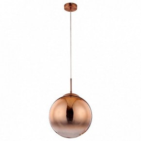 Подвесной светильник Arte Lamp Jupiter copper A7963SP-1RB в Тюмени - tumen.mebel24.online | фото 2