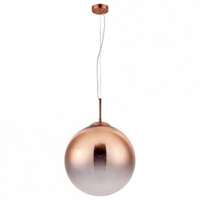 Подвесной светильник Arte Lamp Jupiter copper A7964SP-1RB в Тюмени - tumen.mebel24.online | фото 2