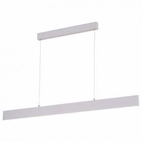 Подвесной светильник Arte Lamp Largo A2505SP-2WH в Тюмени - tumen.mebel24.online | фото 2