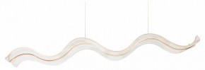 Подвесной светильник Arte Lamp Medusa A2092SP-1GO в Тюмени - tumen.mebel24.online | фото