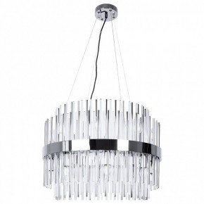 Подвесной светильник Arte Lamp Montreal A1034SP-16CC в Тюмени - tumen.mebel24.online | фото 2
