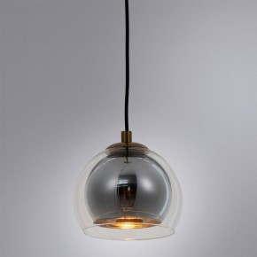 Подвесной светильник Arte Lamp Rastaban A7984SP-1PB в Тюмени - tumen.mebel24.online | фото 3