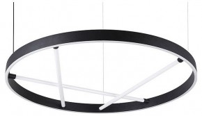 Подвесной светильник Arte Lamp Ricco A1874SP-32BK в Тюмени - tumen.mebel24.online | фото