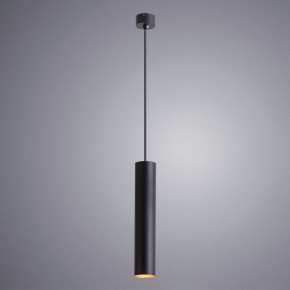 Подвесной светильник Arte Lamp Torre A1530SP-1BK в Тюмени - tumen.mebel24.online | фото 3