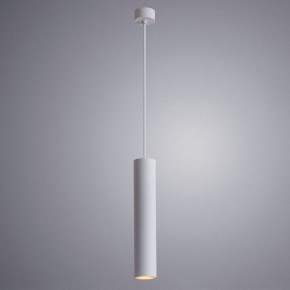 Подвесной светильник Arte Lamp Torre A1530SP-1WH в Тюмени - tumen.mebel24.online | фото 3