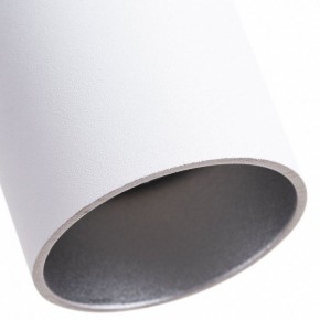 Подвесной светильник Arte Lamp Torre A1530SP-1WH в Тюмени - tumen.mebel24.online | фото 4