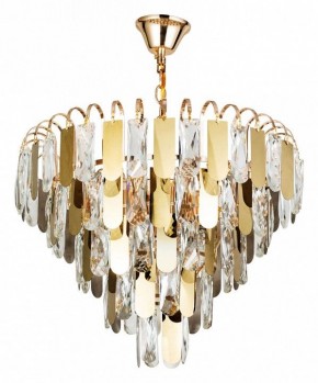 Подвесной светильник Arte Lamp Vivien A2719SP-6GO в Тюмени - tumen.mebel24.online | фото 2