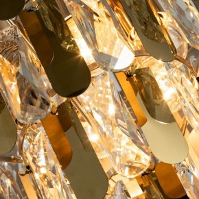 Подвесной светильник Arte Lamp Vivien A2719SP-6GO в Тюмени - tumen.mebel24.online | фото 4