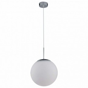 Подвесной светильник Arte Lamp Volare A1561SP-1CC в Тюмени - tumen.mebel24.online | фото 2