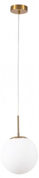 Подвесной светильник Arte Lamp Volare A1563SP-1PB в Тюмени - tumen.mebel24.online | фото 2