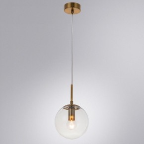 Подвесной светильник Arte Lamp Volare A1915SP-1AB в Тюмени - tumen.mebel24.online | фото 3