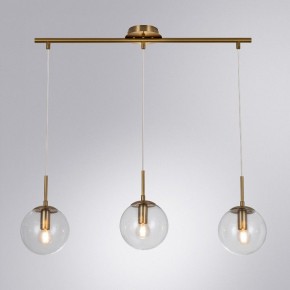 Подвесной светильник Arte Lamp Volare A1915SP-3AB в Тюмени - tumen.mebel24.online | фото 2