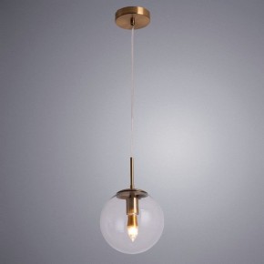 Подвесной светильник Arte Lamp Volare A1920SP-1AB в Тюмени - tumen.mebel24.online | фото 3